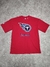 Remera NFL Oversize Tennessee Titans SKU R42 +