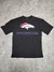 Remera NFL Oversize Denver Broncos SKU R38 +