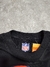 Remera NFL Oversize Denver Broncos SKU R38 + - CHICAGO FROGS
