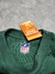 Remera NFL Oversize Philadelphia Eagles SKU R37 + - CHICAGO FROGS