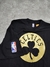 Remera NBA Oversize Chicago Bulls Gold Edition SKU R41 + - CHICAGO FROGS