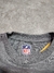 Remera NFL Oversize Cincinnati Bengals SKU R29 + - CHICAGO FROGS