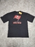 Remera NFL Oversize Tampa Bay Buccaneers SKU R36 +