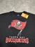 Remera NFL Oversize Tampa Bay Buccaneers SKU R36 + - comprar online
