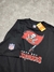 Remera NFL Oversize Tampa Bay Buccaneers SKU R36 + - CHICAGO FROGS
