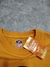 Remera NFL Oversize Los Angeles Rams SKU R33 + en internet