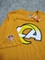 Remera NFL Oversize Los Angeles Rams SKU R33 + - CHICAGO FROGS