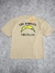 Remera NFL Oversize Salute to Service Chargers SKU R32 +