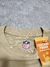 Remera NFL Oversize Salute to Service Chargers SKU R32 + - comprar online