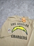 Remera NFL Oversize Salute to Service Chargers SKU R32 + en internet