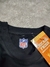 Remera NFL Oversize Pittsburgh Steleers SKU R30 + - comprar online