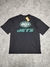 Remera NFL Oversize New York Jets SKU R31 +