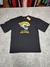 Remera NFL Oversize Jacksonville Jaguars SKU R25 +