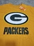Remera NFL Oversize Green Bay Packers SKU R24 + - comprar online