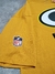 Remera NFL Oversize Green Bay Packers SKU R24 + en internet
