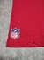 Remera NFL Oversize New England Patriots SKU R22 + en internet