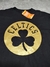 Remera NBA Oversize Boston Celtics Gold EDITION SKU R21 + - comprar online