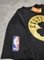Remera NBA Oversize Boston Celtics Gold EDITION SKU R21 + en internet