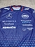 Remera Formula 1 Franco Colapinto SKU R330 * - comprar online