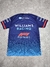Remera Formula 1 Franco Colapinto SKU R330 * en internet