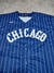 Casaca MLB Chicago White Sox #45 Jordan SKU U500 * - comprar online