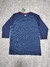 Remera Nike MLB Red Sox media manga talle S SKU R122 * en internet