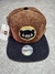 Gorra Cerrada Chicago Cubs MLB New Era SKU V324