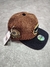Gorra Cerrada Chicago Cubs MLB New Era SKU V324 en internet
