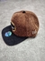 Gorra Cerrada Chicago Cubs MLB New Era SKU V324 - CHICAGO FROGS