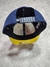 Gorra Ajustable MLB Milwaukee Brewers New Era SKU V328 - tienda online