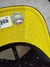 Imagen de Gorra Ajustable MLB Milwaukee Brewers New Era SKU V328