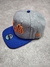 Gorra Ajustable New York Mets MLB New Era SKU V327 en internet