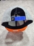 Gorra Ajustable New York Mets MLB New Era SKU V327 - CHICAGO FROGS
