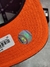 Gorra Ajustable New York Mets MLB New Era SKU V327 - tienda online