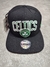 Gorra Ajustable Boston Celtics NBA New Era SKU V334
