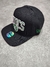 Gorra Ajustable Boston Celtics NBA New Era SKU V334 en internet