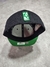Gorra Ajustable Boston Celtics NBA New Era SKU V334 - CHICAGO FROGS