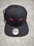 Gorra Cerrada Chicago Bulls NBA New Era SKU V332