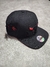 Gorra Cerrada Chicago Bulls NBA New Era SKU V332 - comprar online