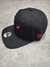 Gorra Cerrada Chicago Bulls NBA New Era SKU V332 en internet