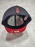 Gorra Cerrada Chicago Bulls NBA New Era SKU V332 - CHICAGO FROGS