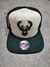 Gorra Ajustable Milwaukee Bucks NBA New Era SKU V335