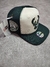 Gorra Ajustable Milwaukee Bucks NBA New Era SKU V335 en internet