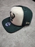 Gorra Ajustable Milwaukee Bucks NBA New Era SKU V335 - CHICAGO FROGS