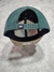 Gorra Ajustable Milwaukee Bucks NBA New Era SKU V335 - tienda online