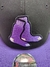 Gorra Cerrada Boston Red Sox MLB New Era SKU V329 - comprar online