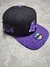 Gorra Cerrada Boston Red Sox MLB New Era SKU V329 en internet