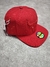 Gorra Cerrada Chicago Bulls NBA New Era SKU V331 en internet