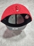 Gorra Cerrada Chicago Bulls NBA New Era SKU V331 - tienda online