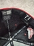 Imagen de Gorra Cerrada Chicago Bulls NBA New Era SKU V331
